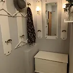 Apartament Sweet