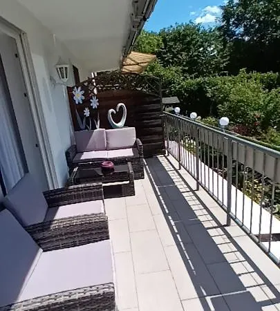 Sweet לייכלינגן